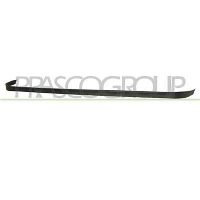 RN3251801_1.JPG Spoiler Paraurti Anteriore Per Renault Clio Dal 2005 Al 2009