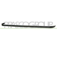 Spoiler Paraurti Anteriore Per Renault Clio Dal 2005 Al 2009