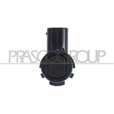 RN3252901_1.JPG Sensore Parcheggio Per Renault Clio Dal 2005 Al 2009