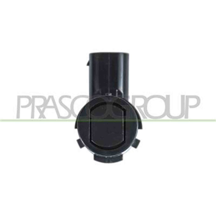 RN3252901_1.JPG Sensore Parcheggio Per Renault Clio Dal 2005 Al 2009