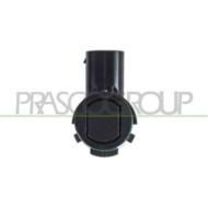 RN3252901_1.JPG Sensore Parcheggio Per Renault Clio Dal 2005 Al 2009