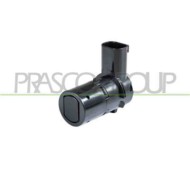 Sensore Parcheggio Per Renault Clio Dal 2005 Al 2009