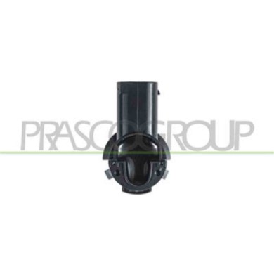 RN3252901_3.JPG Sensore Parcheggio Per Renault Clio Dal 2005 Al 2009
