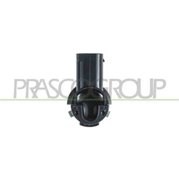 RN3252901_3.JPG Sensore Parcheggio Per Renault Clio Dal 2005 Al 2009