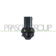 RN3252901_3.JPG Sensore Parcheggio Per Renault Clio Dal 2005 Al 2009