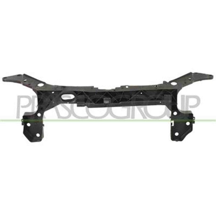 RN3253201_1.JPG Frontale Anteriore Superiore Per Renault Clio Dal 2005 Al 2009