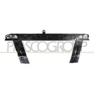 RN3253206_1.JPG Traversa Supporto Radiatore Per Renault Modus Dal 2004 Al 2007