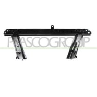 Traversa Supporto Radiatore Per Renault Modus Dal 2004 Al 2007