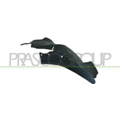 GUIDA_ALLA_SCELTA.JPG Passaruota Anteriore Sinistro Per Renault Clio Dal 2005 Al 2009