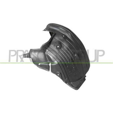 GUIDA_ALLA_SCELTA.JPG Passaruota Anteriore Destro Per Renault Clio Dal 2005 Al 2009