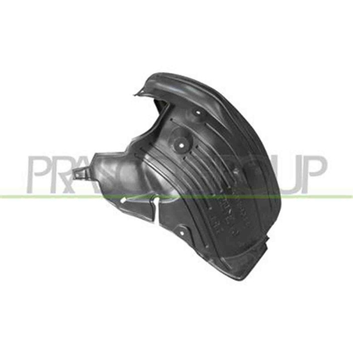 GUIDA_ALLA_SCELTA.JPG Passaruota Anteriore Destro Per Renault Clio Dal 2005 Al 2009