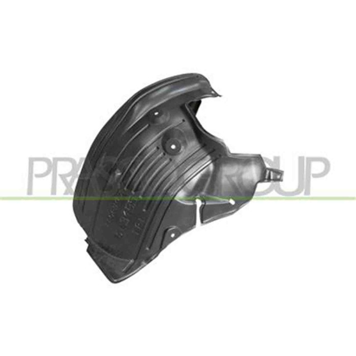 GUIDA_ALLA_SCELTA.JPG Passaruota Anteriore Sinistro Per Renault Clio Dal 2005 Al 2009