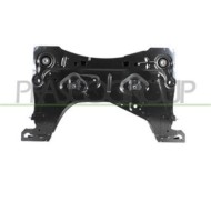 RN3253910_1.JPG Telaio Supporto Motore Per Nissan Micra K12 Dal 2003 Al 2005