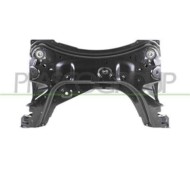 Telaio Supporto Motore Per Nissan Micra K12 Dal 2003 Al 2005