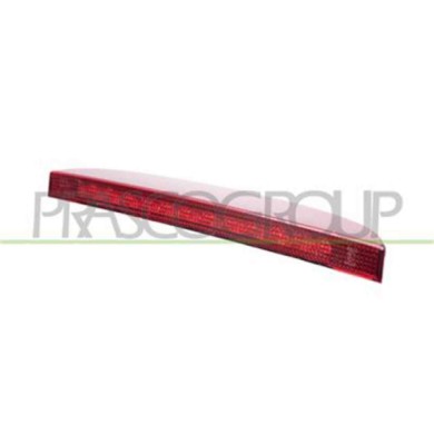 RN3254150_1.JPG Terza Luce Stop Per Renault Clio Dal 1998 Al 2001