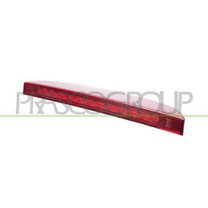 RN3254150_1.JPG Terza Luce Stop Per Renault Clio Dal 1998 Al 2001