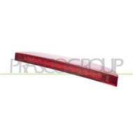 RN3254150_1.JPG Terza Luce Stop Per Renault Clio Dal 1998 Al 2001