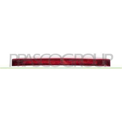 RN3254150_2.JPG Terza Luce Stop Per Renault Clio Dal 1998 Al 2001