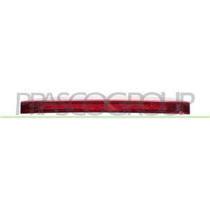 RN3254150_2.JPG Terza Luce Stop Per Renault Clio Dal 1998 Al 2001