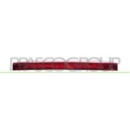 Terza Luce Stop Per Renault Clio Dal 1998 Al 2001