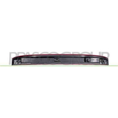 RN3254150_3.JPG Terza Luce Stop Per Renault Clio Dal 1998 Al 2001