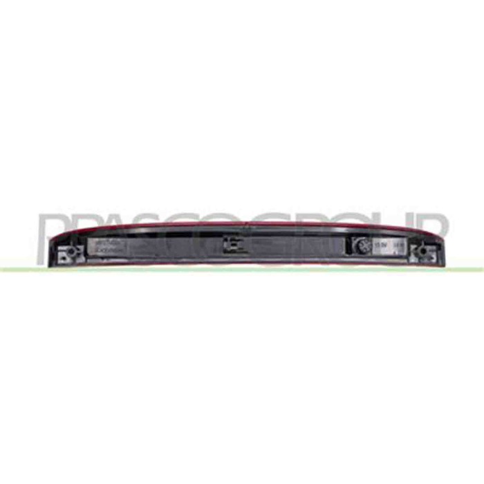RN3254150_3.JPG Terza Luce Stop Per Renault Clio Dal 1998 Al 2001