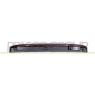 RN3254150_3.JPG Terza Luce Stop Per Renault Clio Dal 1998 Al 2001