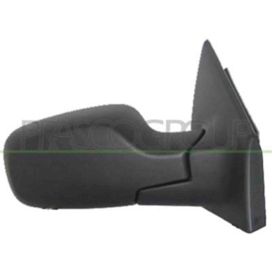 GUIDA_ALLA_SCELTA.JPG Retrovisore Destro Per Renault Clio Dal 2005 Al 2009