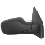 GUIDA_ALLA_SCELTA.JPG Retrovisore Destro Per Renault Clio Dal 2005 Al 2009