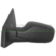 Retrovisore Sinistro Per Renault Clio Dal 2005 Al 2009