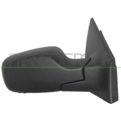 GUIDA_ALLA_SCELTA.JPG Retrovisore Destro Per Renault Clio Dal 2005 Al 2009