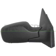 Retrovisore Destro Per Renault Clio Dal 2005 Al 2009