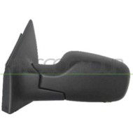 GUIDA_ALLA_SCELTA.JPG Retrovisore Sinistro Per Renault Clio Dal 2005 Al 2009