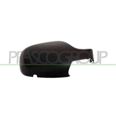 GUIDA_ALLA_SCELTA.JPG Calotta Retrovisore Destro Per Renault Clio Dal 2005 Al 2009