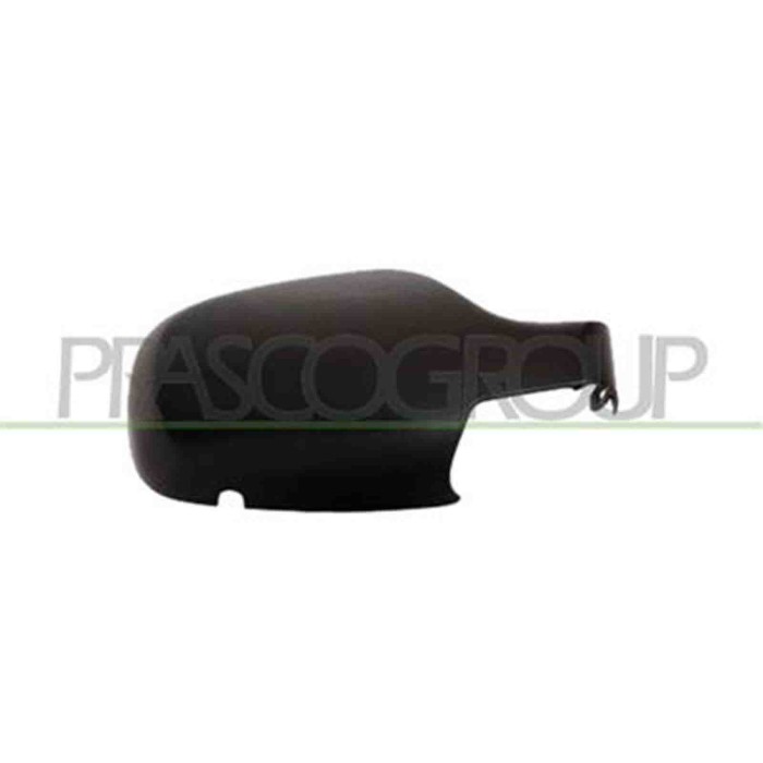 GUIDA_ALLA_SCELTA.JPG Calotta Retrovisore Destro Per Renault Clio Dal 2005 Al 2009