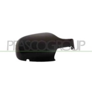 GUIDA_ALLA_SCELTA.JPG Calotta Retrovisore Destro Per Renault Clio Dal 2005 Al 2009