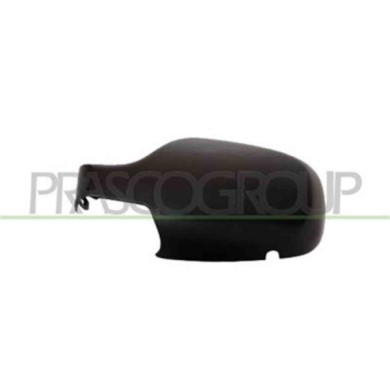 GUIDA_ALLA_SCELTA.JPG Calotta Retrovisore Sinistro Per Renault Clio Dal 2005 Al 2009