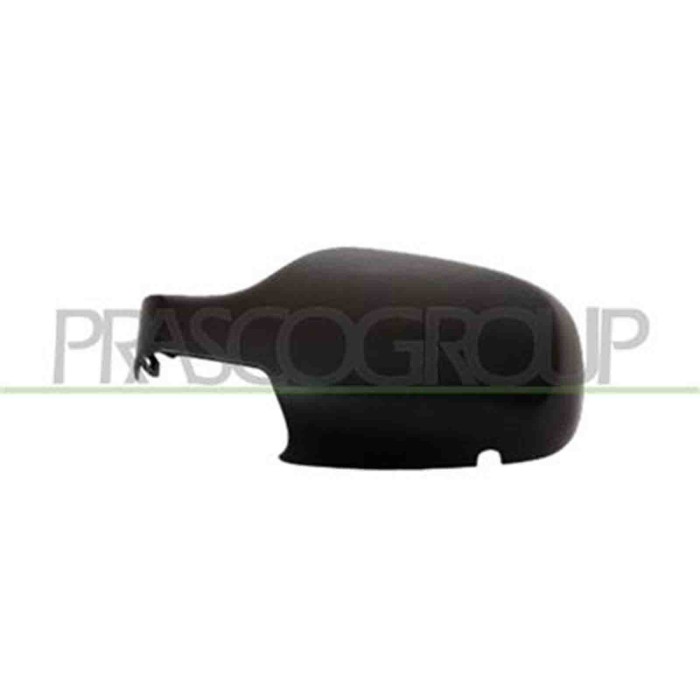 GUIDA_ALLA_SCELTA.JPG Calotta Retrovisore Sinistro Per Renault Clio Dal 2005 Al 2009