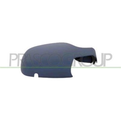 GUIDA_ALLA_SCELTA.JPG Calotta Retrovisore Destro Con Primer Per Renault Clio Dal 2005 Al 2009