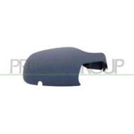GUIDA_ALLA_SCELTA.JPG Calotta Retrovisore Destro Con Primer Per Renault Clio Dal 2005 Al 2009