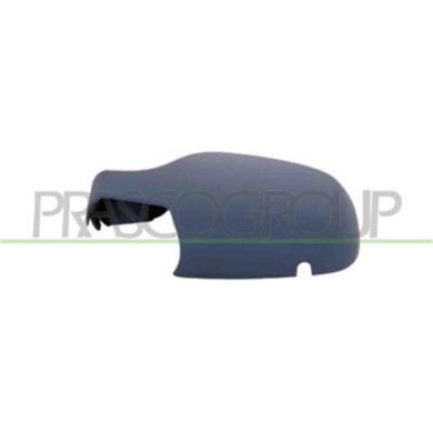 GUIDA_ALLA_SCELTA.JPG Calotta Retrovisore Sinistro Con Primer Per Renault Clio Dal 2005 Al 2009