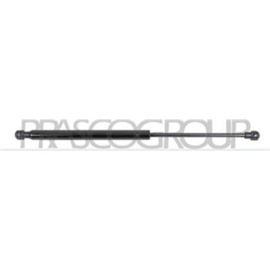 RN3259055_1.JPG Molla A Gas Destra O Sinistra Portellone Posteriore Per Renault Clio Dal 1998 Al 2001