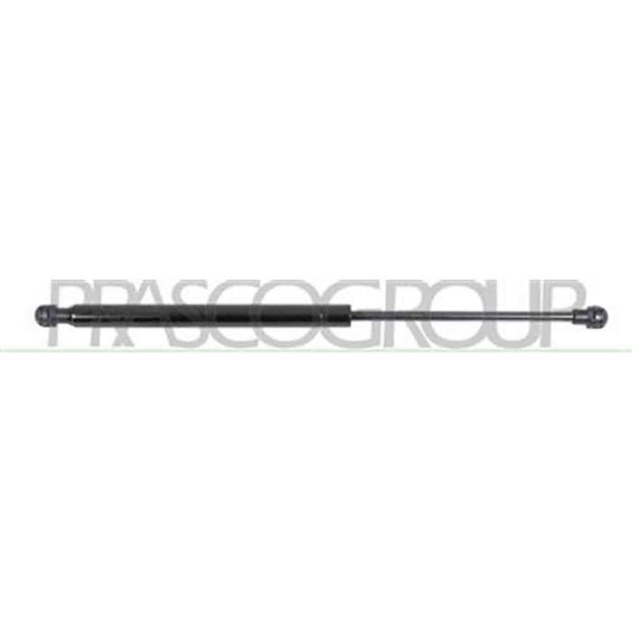 RN3259055_1.JPG Molla A Gas Destra O Sinistra Portellone Posteriore Per Renault Clio Dal 1998 Al 2001