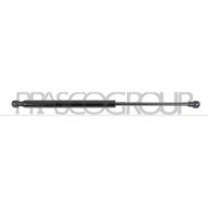 RN3259055_1.JPG Molla A Gas Destra O Sinistra Portellone Posteriore Per Renault Clio Dal 1998 Al 2001