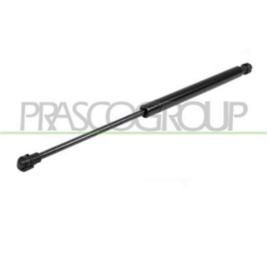 RN3259055_2.JPG Molla A Gas Destra O Sinistra Portellone Posteriore Per Renault Clio Dal 1998 Al 2001