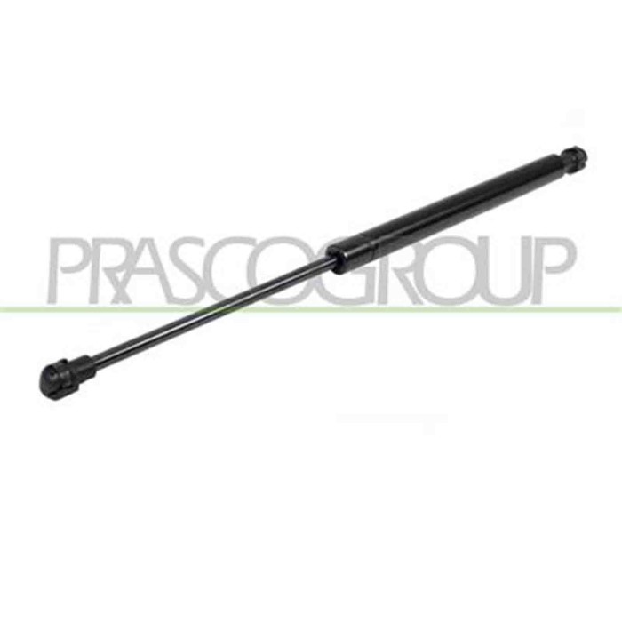 RN3259055_2.JPG Molla A Gas Destra O Sinistra Portellone Posteriore Per Renault Clio Dal 1998 Al 2001