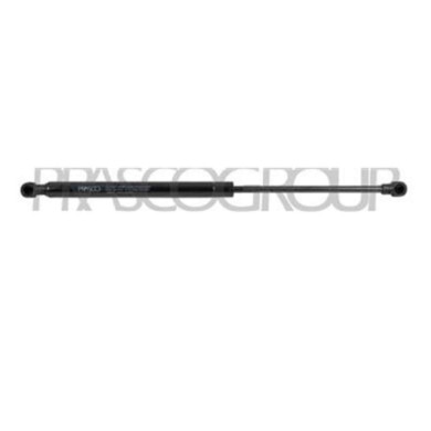 RN3259055_3.JPG Molla A Gas Destra O Sinistra Portellone Posteriore Per Renault Clio Dal 1998 Al 2001