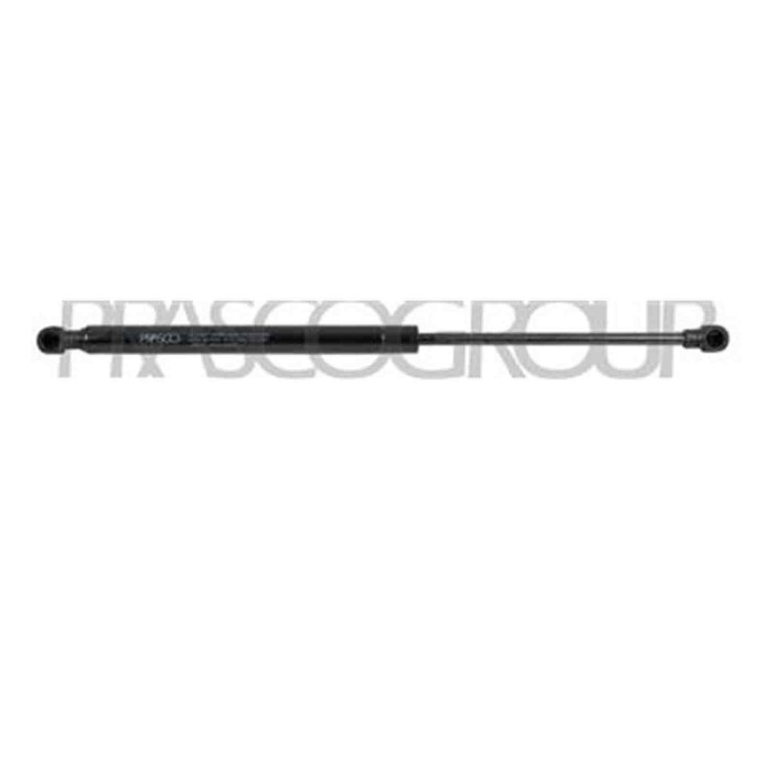 RN3259055_3.JPG Molla A Gas Destra O Sinistra Portellone Posteriore Per Renault Clio Dal 1998 Al 2001