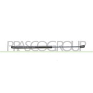 RN3259065_1.JPG Molla A Gas Destra O Sinistra Portellone Posteriore Per Renault Clio Dal 2005 Al 2009