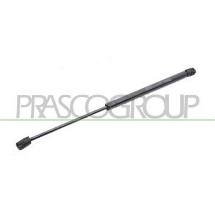 RN3259065_2.JPG Molla A Gas Destra O Sinistra Portellone Posteriore Per Renault Clio Dal 2005 Al 2009